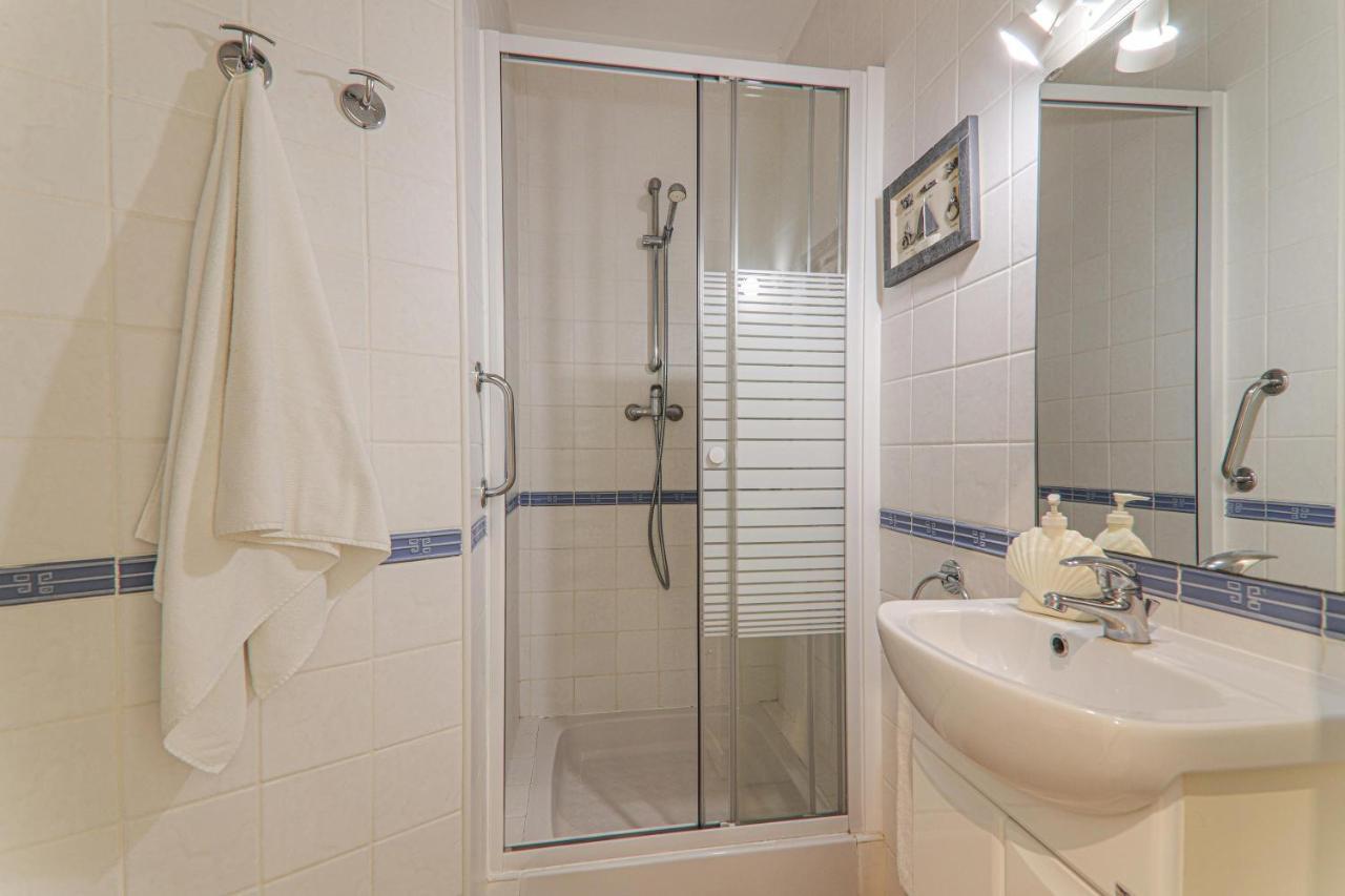 Sail Away Appartement Quarteira