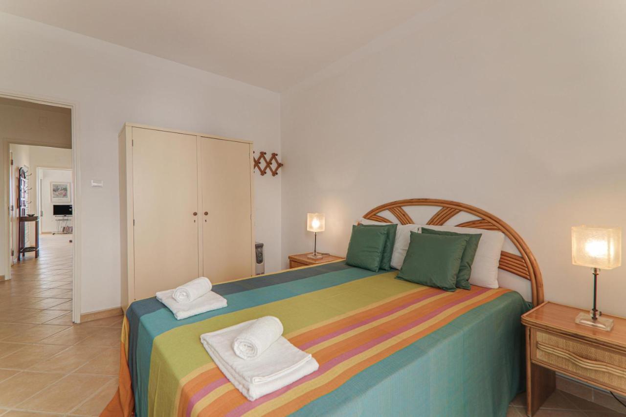 Sail Away Appartement